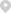 []万享(凉山州分公司)